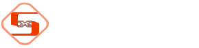 新晟激光,寧波新晟激光科技有限公司,寧波激光打標(biāo)機(jī)